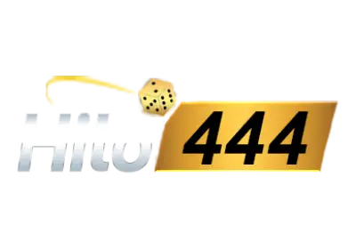 hilo444